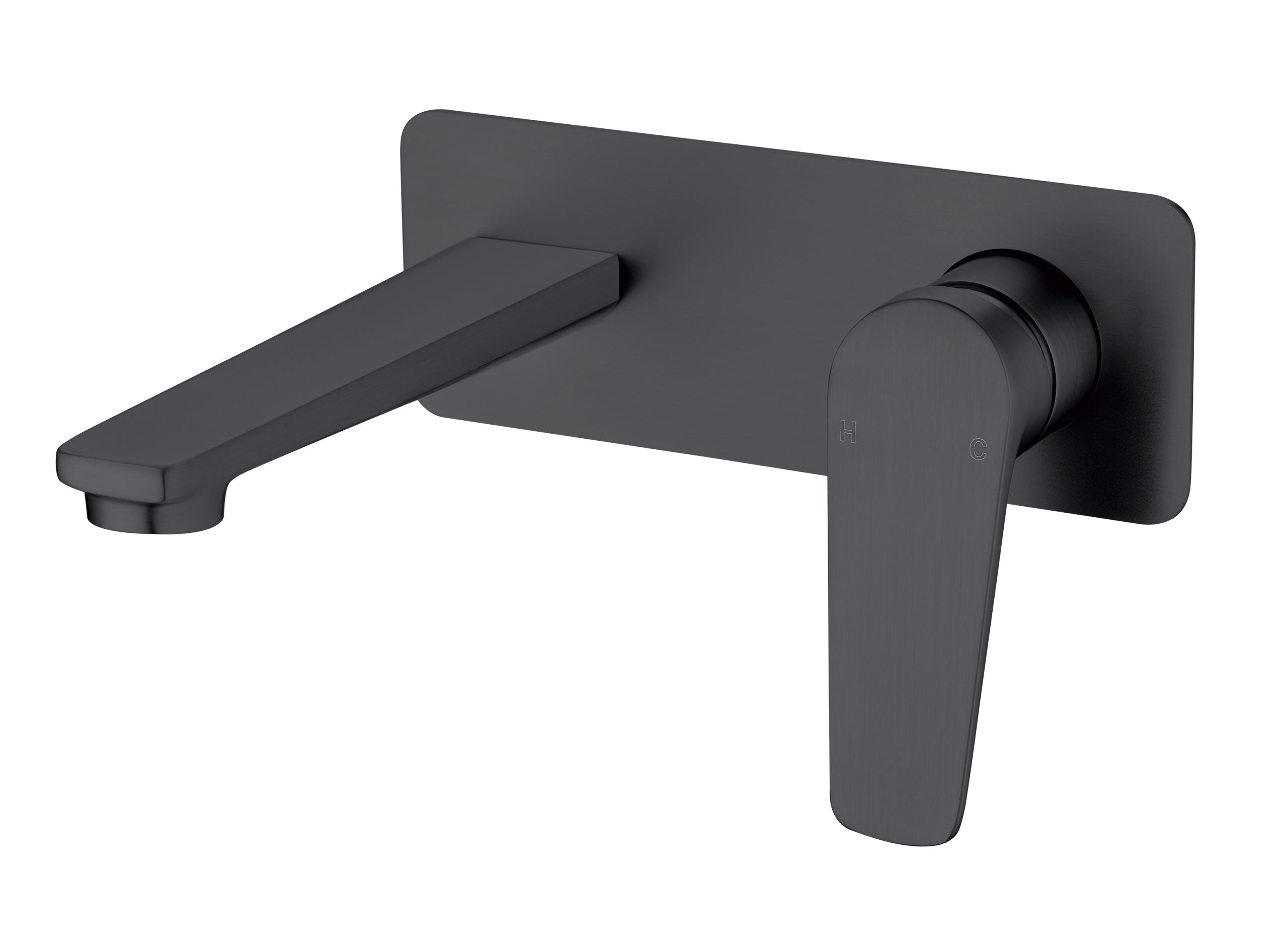 Celsior Wall-Spout Combo