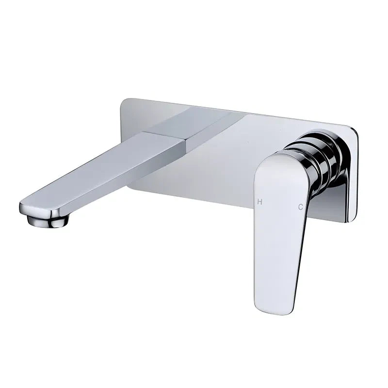 Celsior Wall-Spout Combo