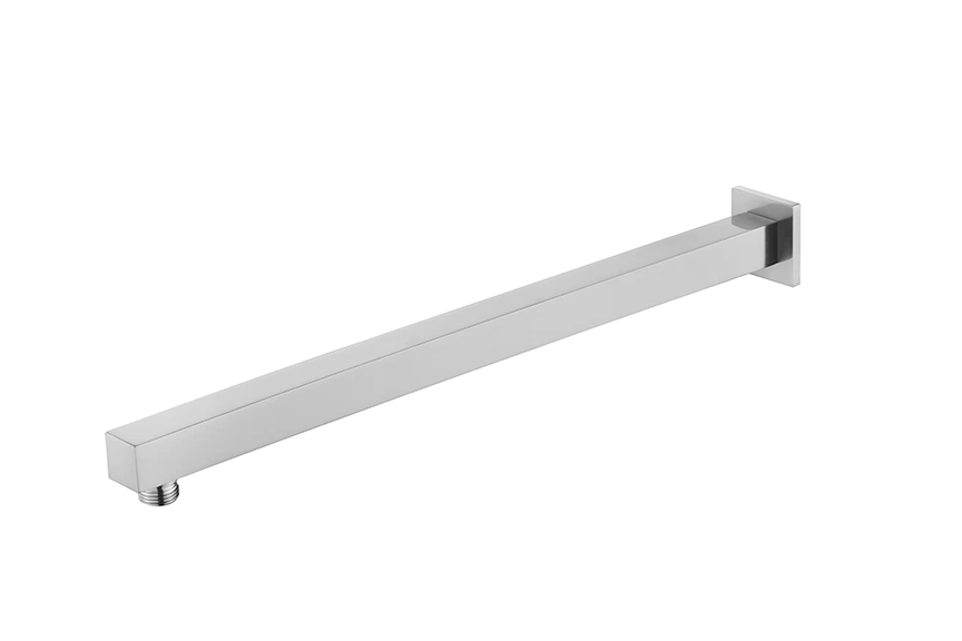 Cresta Wall Shower Arm