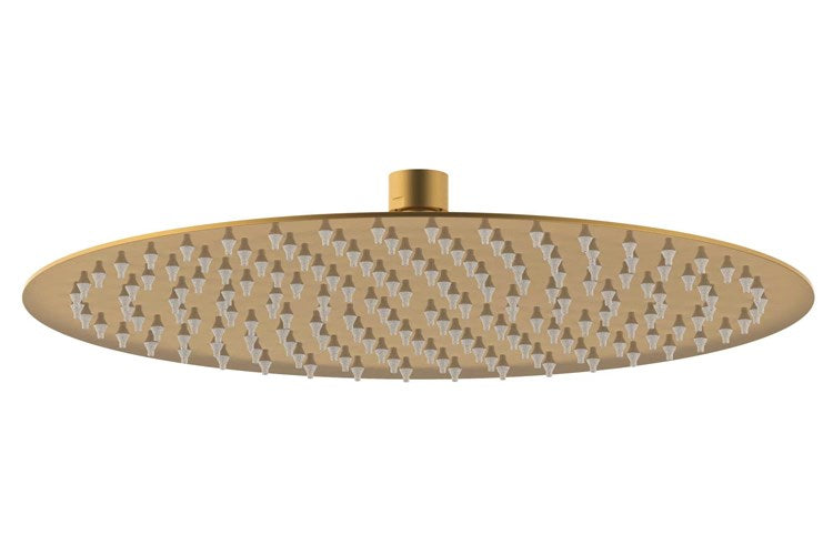 Soul Rain Shower Rose 300mm