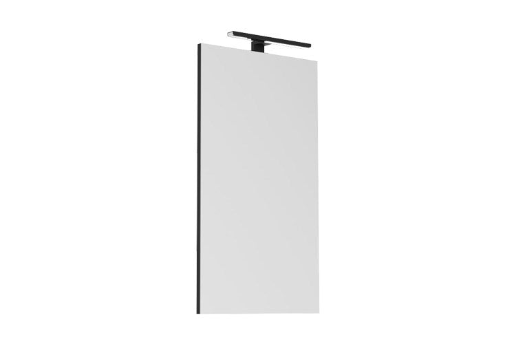 Daylight Mirror 500