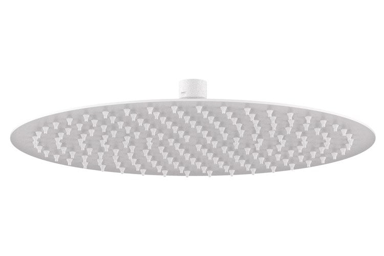 Soul Rain Shower Rose 300mm