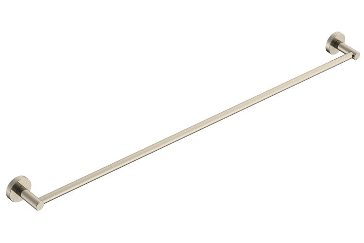 Soul Single Towel Rail 900mm