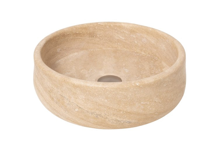 Arlo Travertine