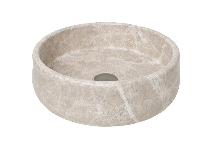 Arlo Royal Beige