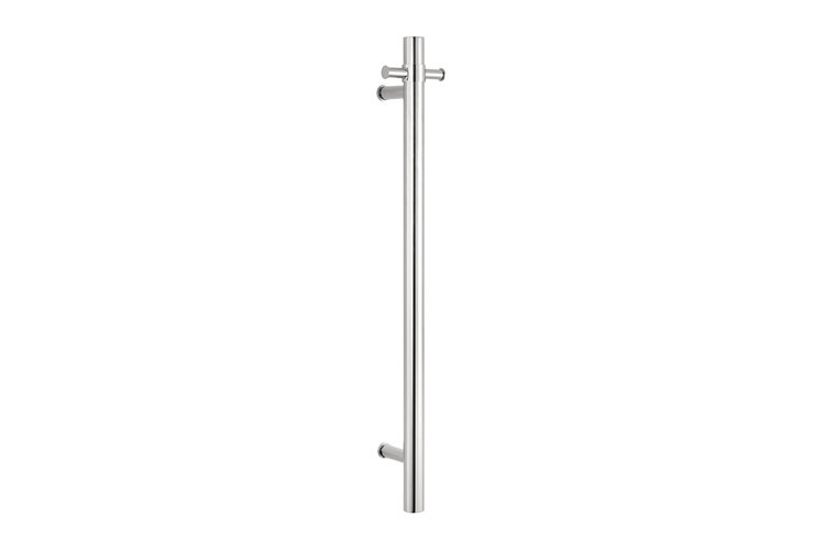 Bloom Heated Towel Rail 900mm