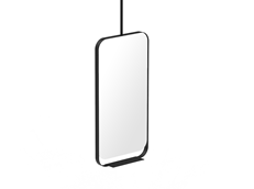 Allegra Mirror