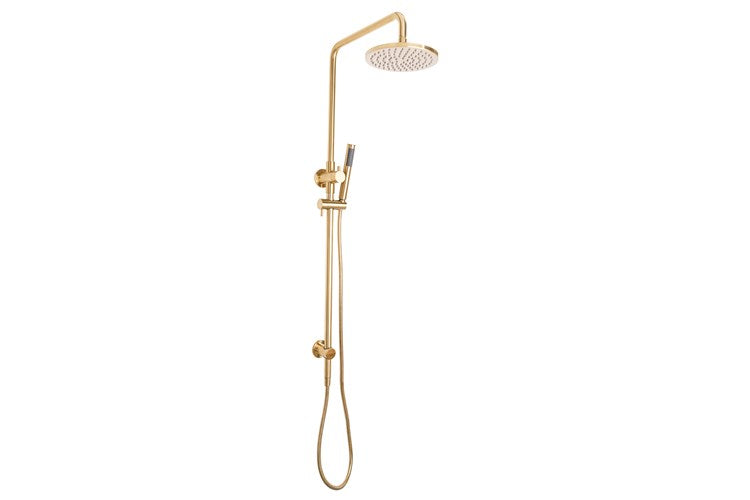 Bloom Shower Set