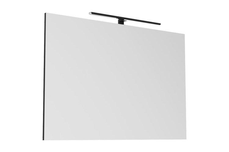 Daylight Mirror 1200