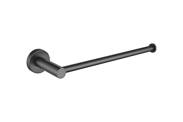 Bloom Hand Towel Rail