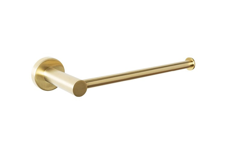 Bloom Hand Towel Rail
