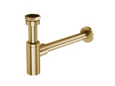 Veil Matte Pearl - 0 or 1 Taphole