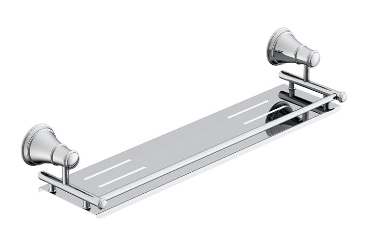 Eternal Shower Shelf