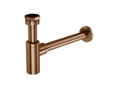 Veil Matte Black - 0 or 1 Taphole