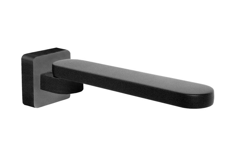 Cosmopolitan Bath Swivel Spout
