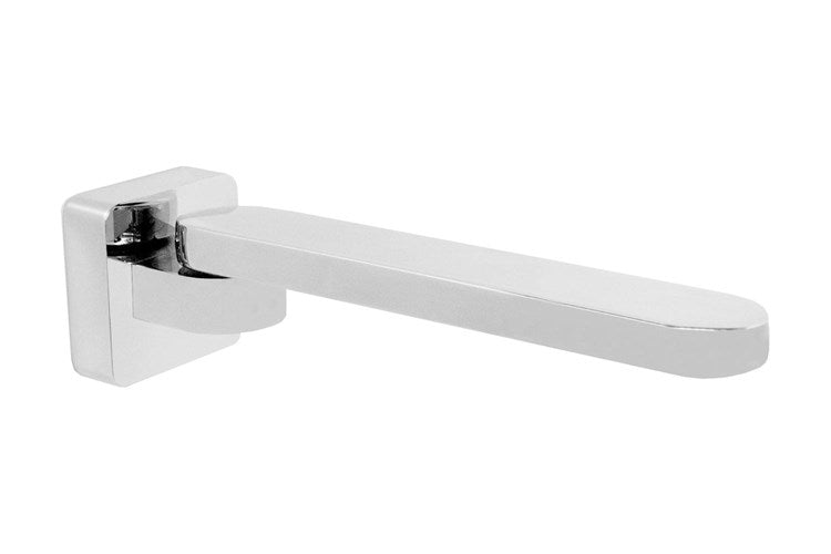 Cosmopolitan Bath Swivel Spout