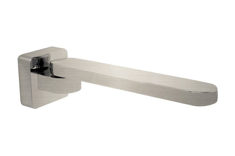 Cosmopolitan Bath Swivel Spout