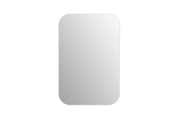 Stadium Mirror