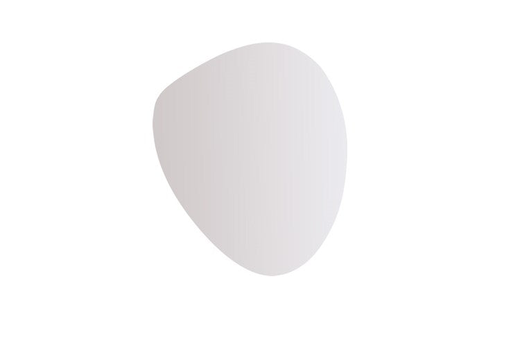 Pebble 550x690