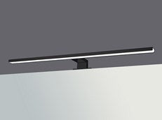 Polished Edge Mirror 750