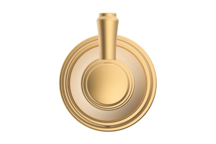 Eternal Robe Hook