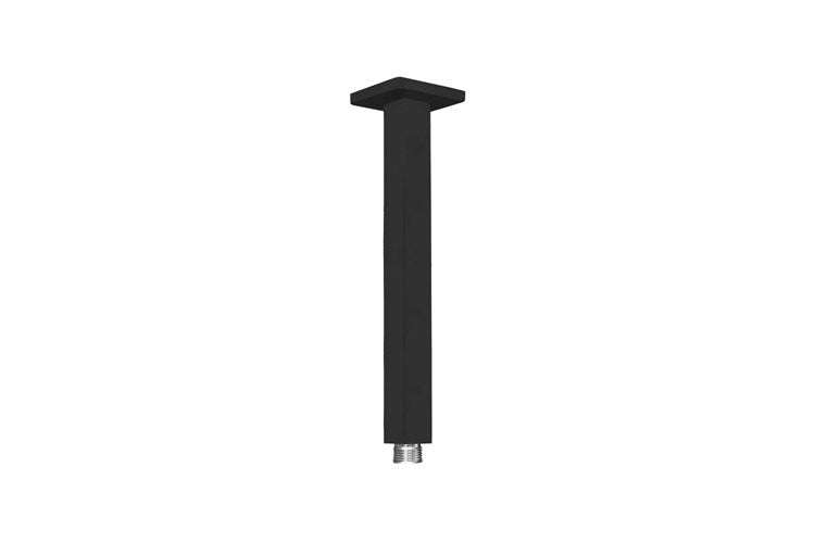 Dusk Ceiling Shower Arm