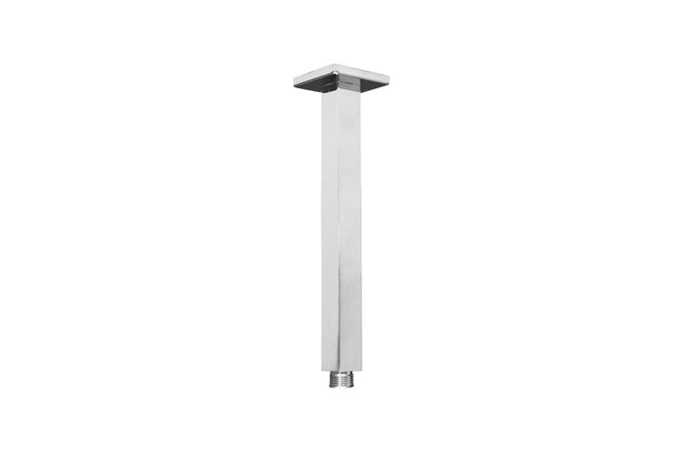 Dusk Ceiling Shower Arm