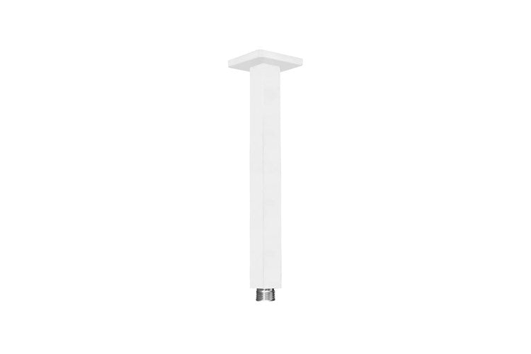 Dusk Ceiling Shower Arm