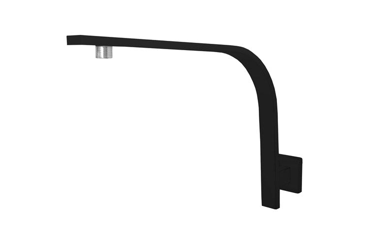 Dusk High Rise Shower Arm