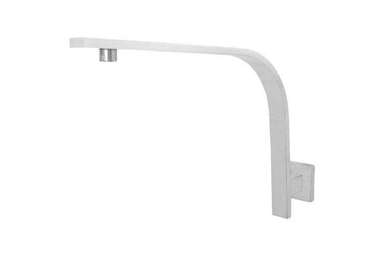 Dusk High Rise Shower Arm