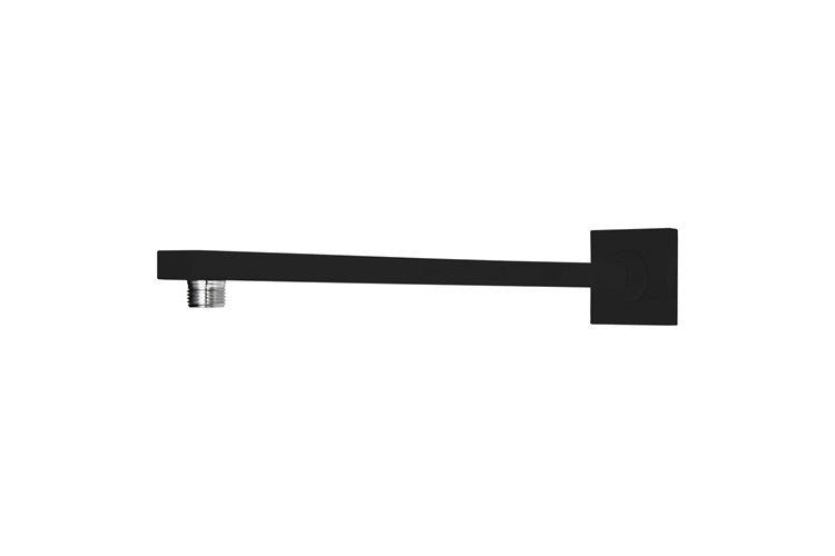 Dusk Straight Shower Arm