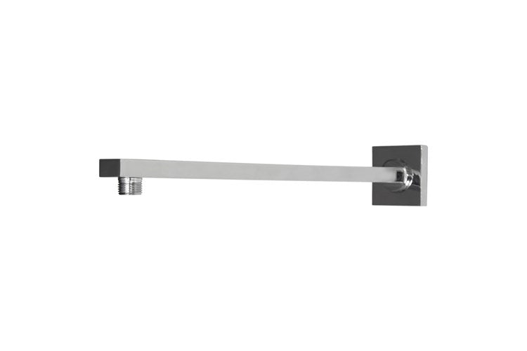 Dusk Straight Shower Arm