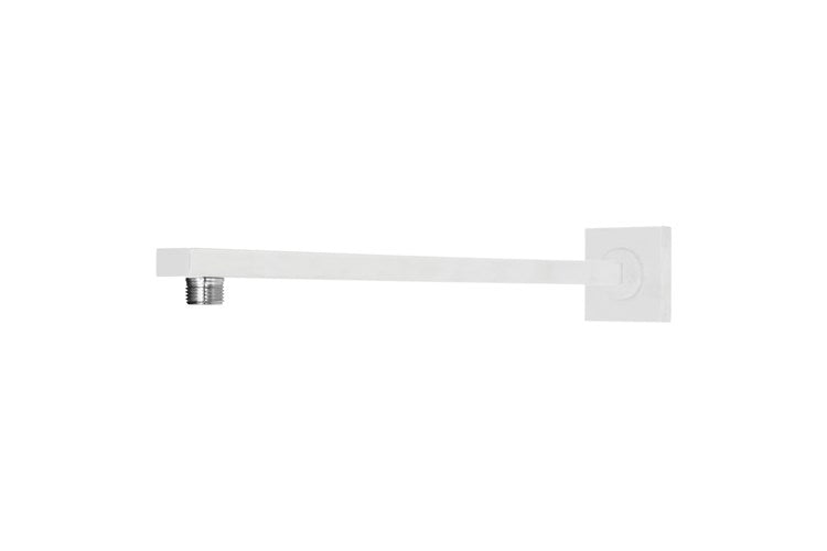 Dusk Straight Shower Arm