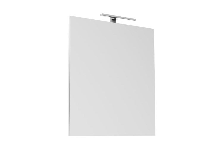 Daylight Mirror 750