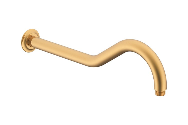 Eternal Shower Arm 450mm