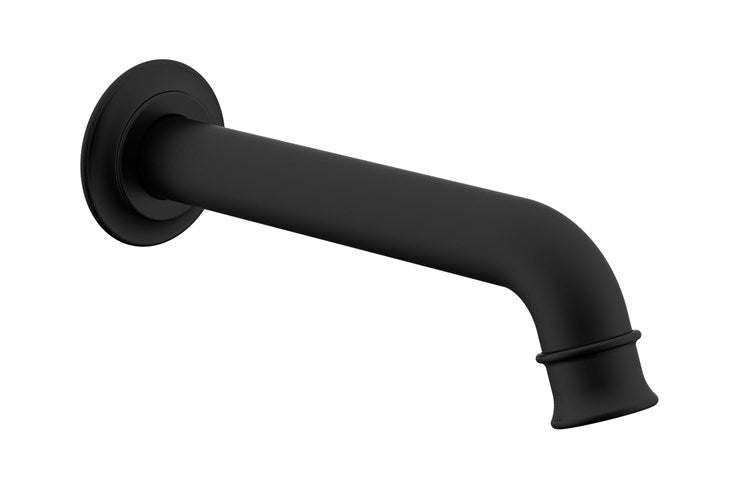 Eternal Wall Spout
