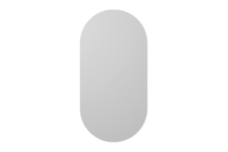 Pill 450x900