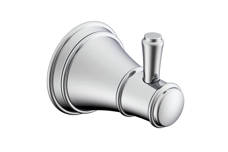 Eternal Robe Hook