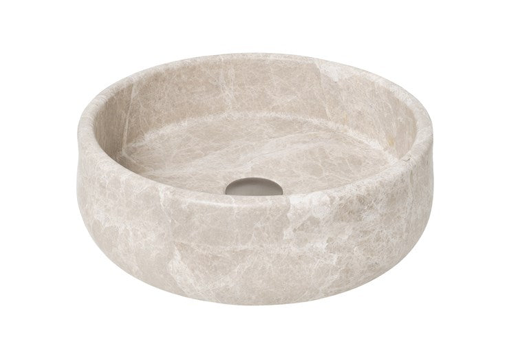 Arlo Royal Beige
