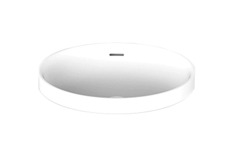 Ozera
