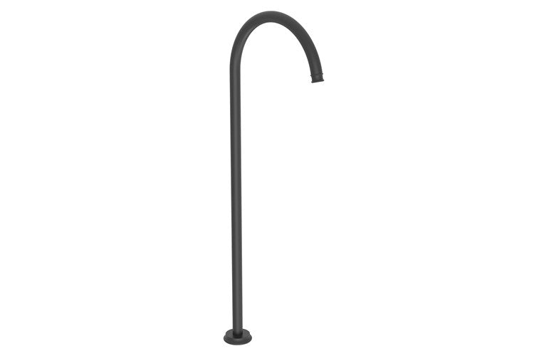 Eternal Floor Spout