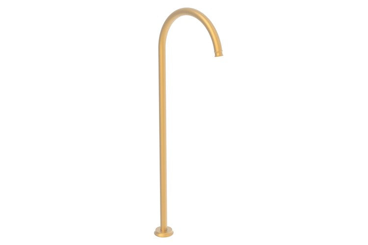 Eternal Floor Spout