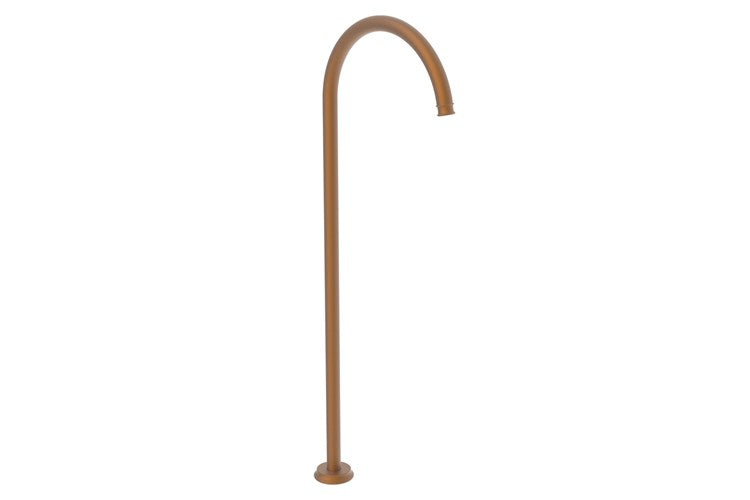 Eternal Floor Spout