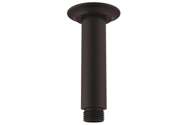 Eternal Shower Dropper 100mm