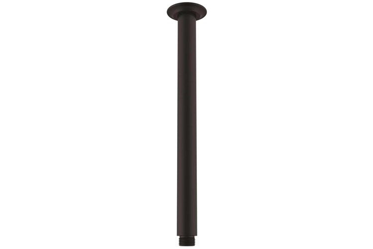 Eternal Shower Dropper 300mm
