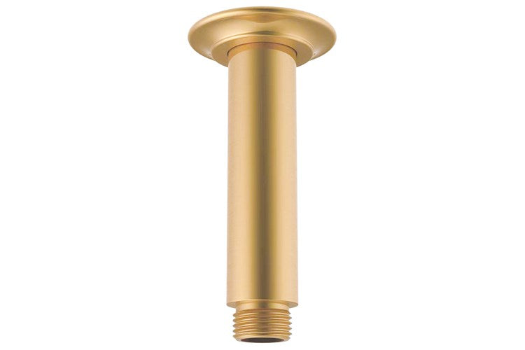 Eternal Shower Dropper 100mm