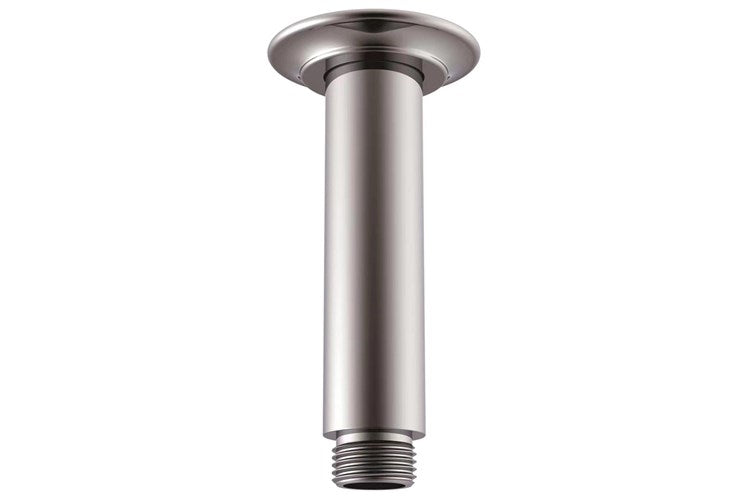 Eternal Shower Dropper 100mm