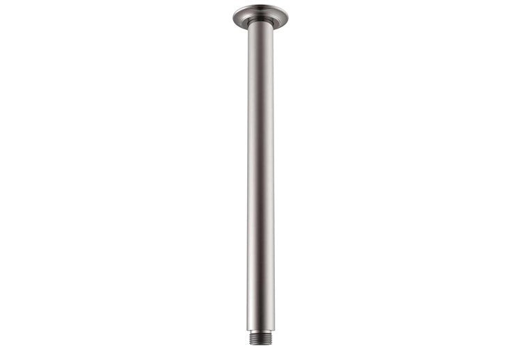 Eternal Shower Dropper 300mm