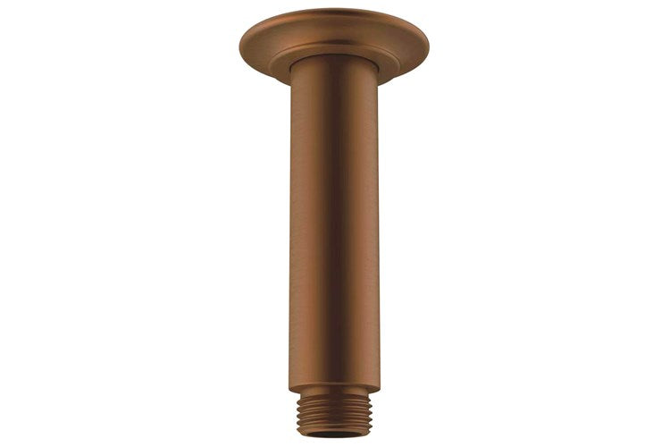 Eternal Shower Dropper 100mm