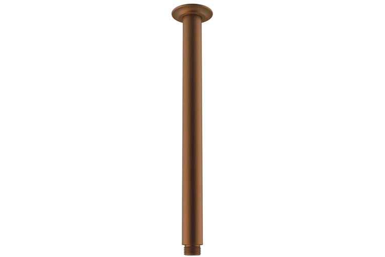 Eternal Shower Dropper 300mm